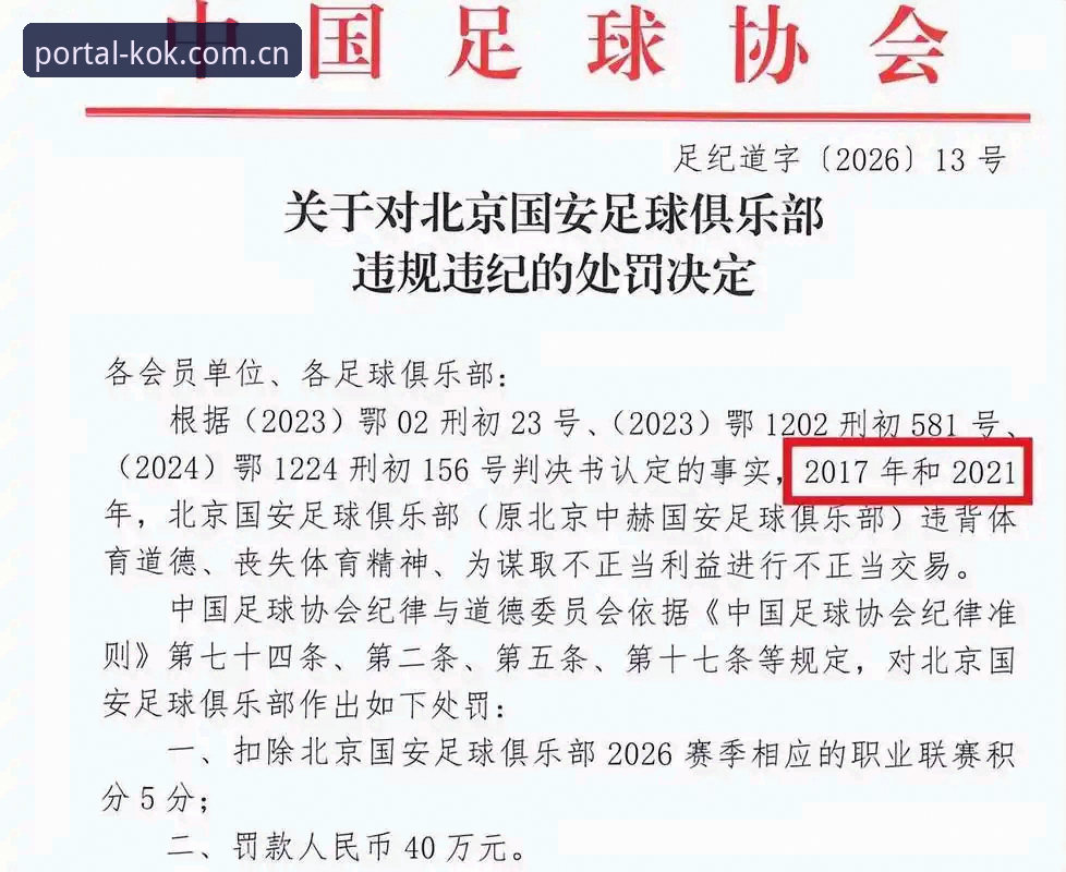 中欧体育App安装推荐 揭秘足协第三批禁足名单背后的黑幕:68人终身禁赛,足球反腐风暴升级